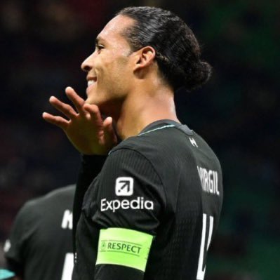 علاء tweet media