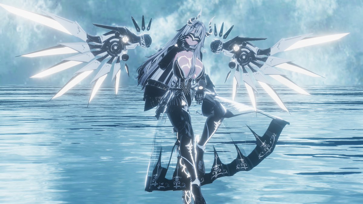 ꒒ꏹɨꪖ tweet media