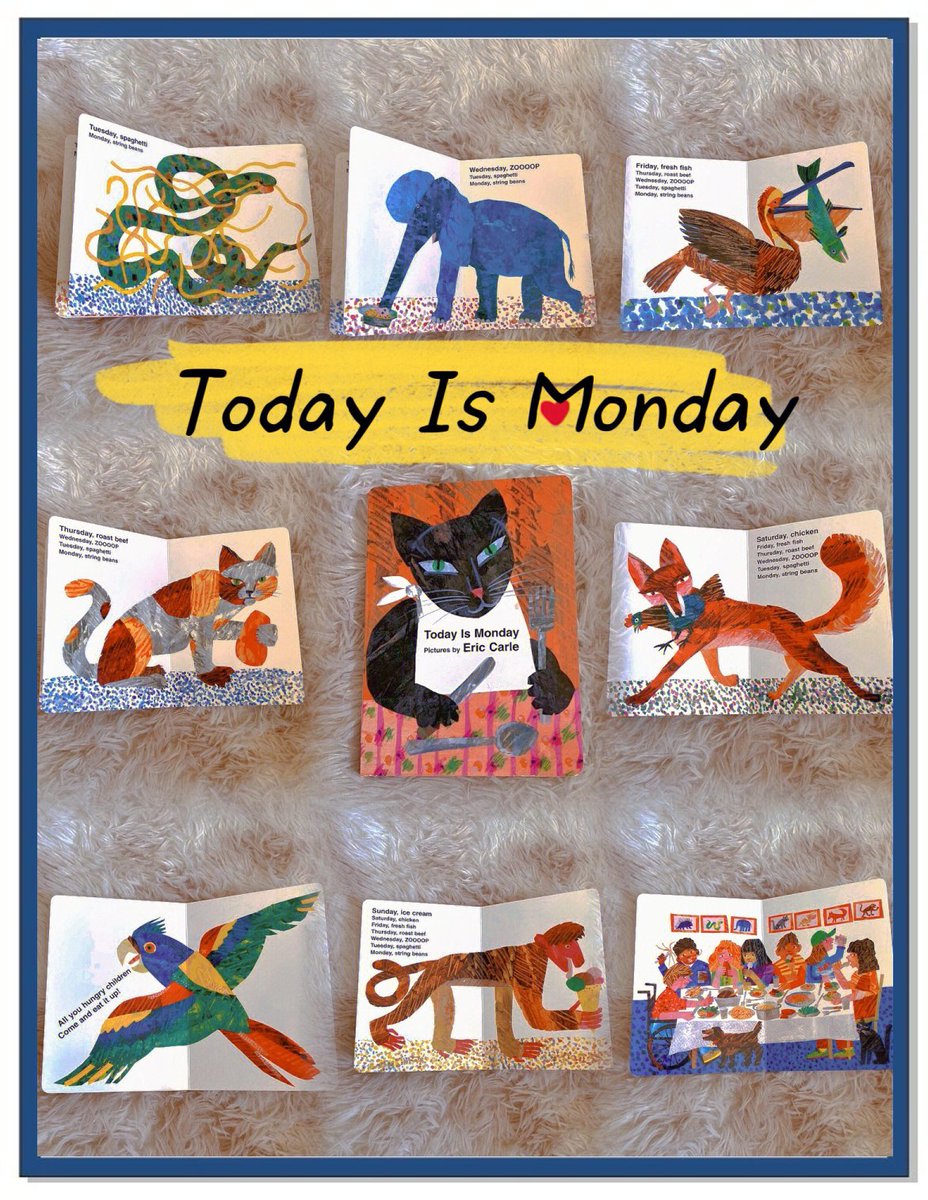 macdi1202@hotmail.com tweet media