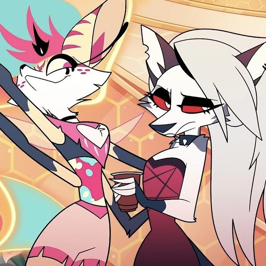 Falen 🍰🍓 tweet media