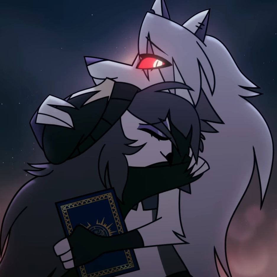 Falen 🍰🍓 tweet media