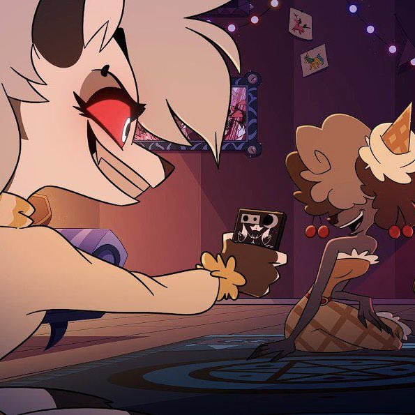 Falen 🍰🍓 tweet media