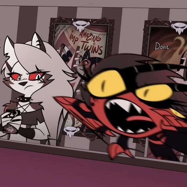 Falen 🍰🍓 tweet media