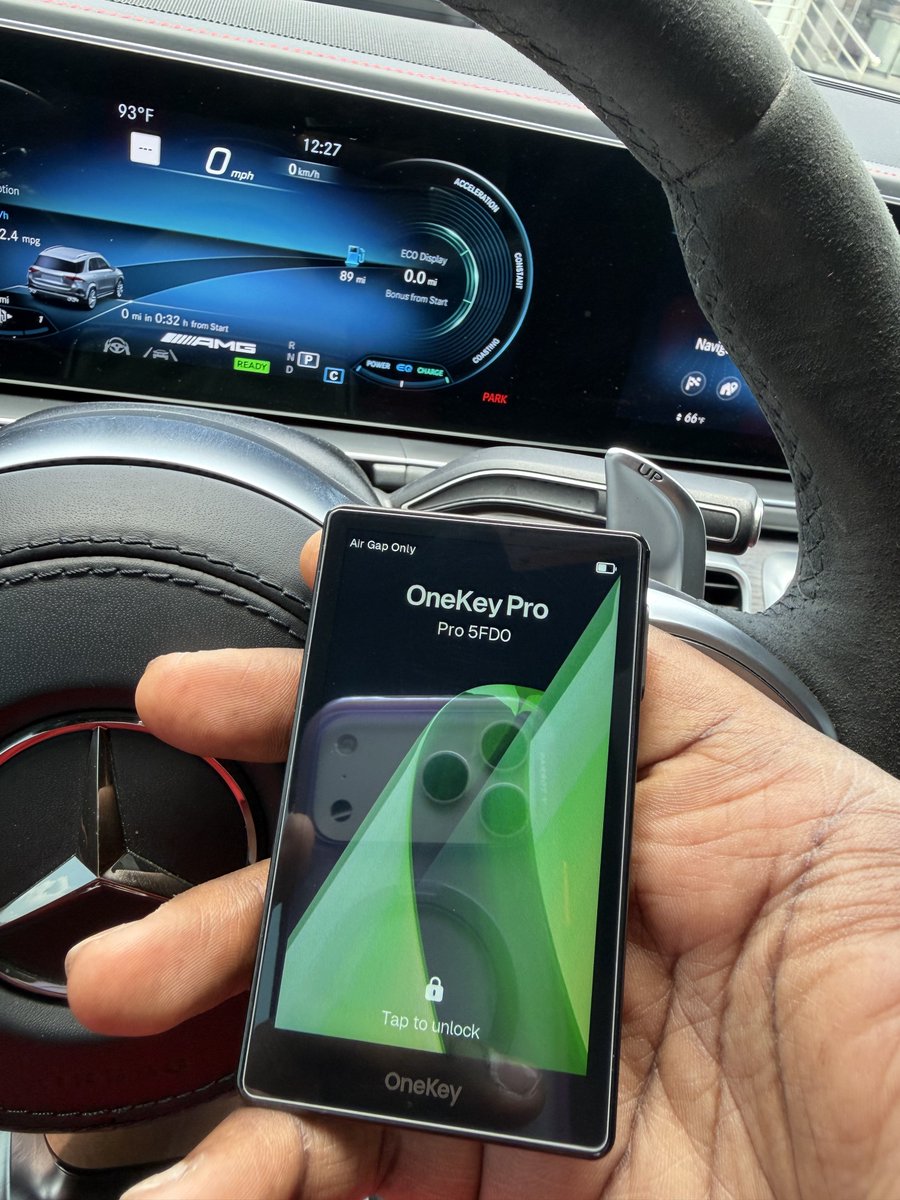 Techriz💯📈 tweet media