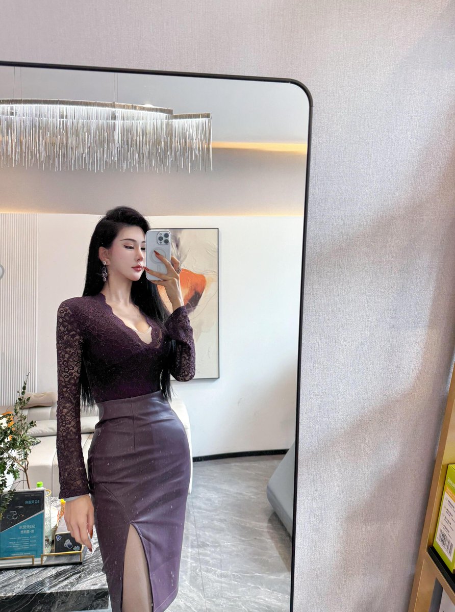 红底日记 tweet media