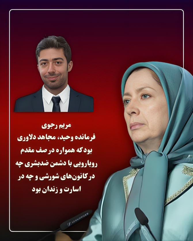 علی علوی tweet media