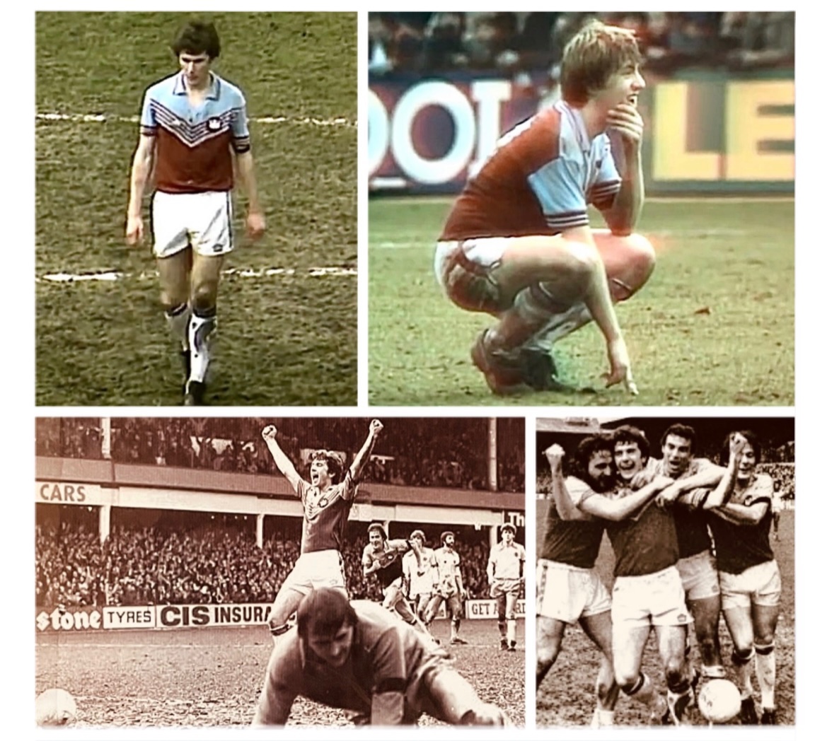 Maidstone Len tweet media