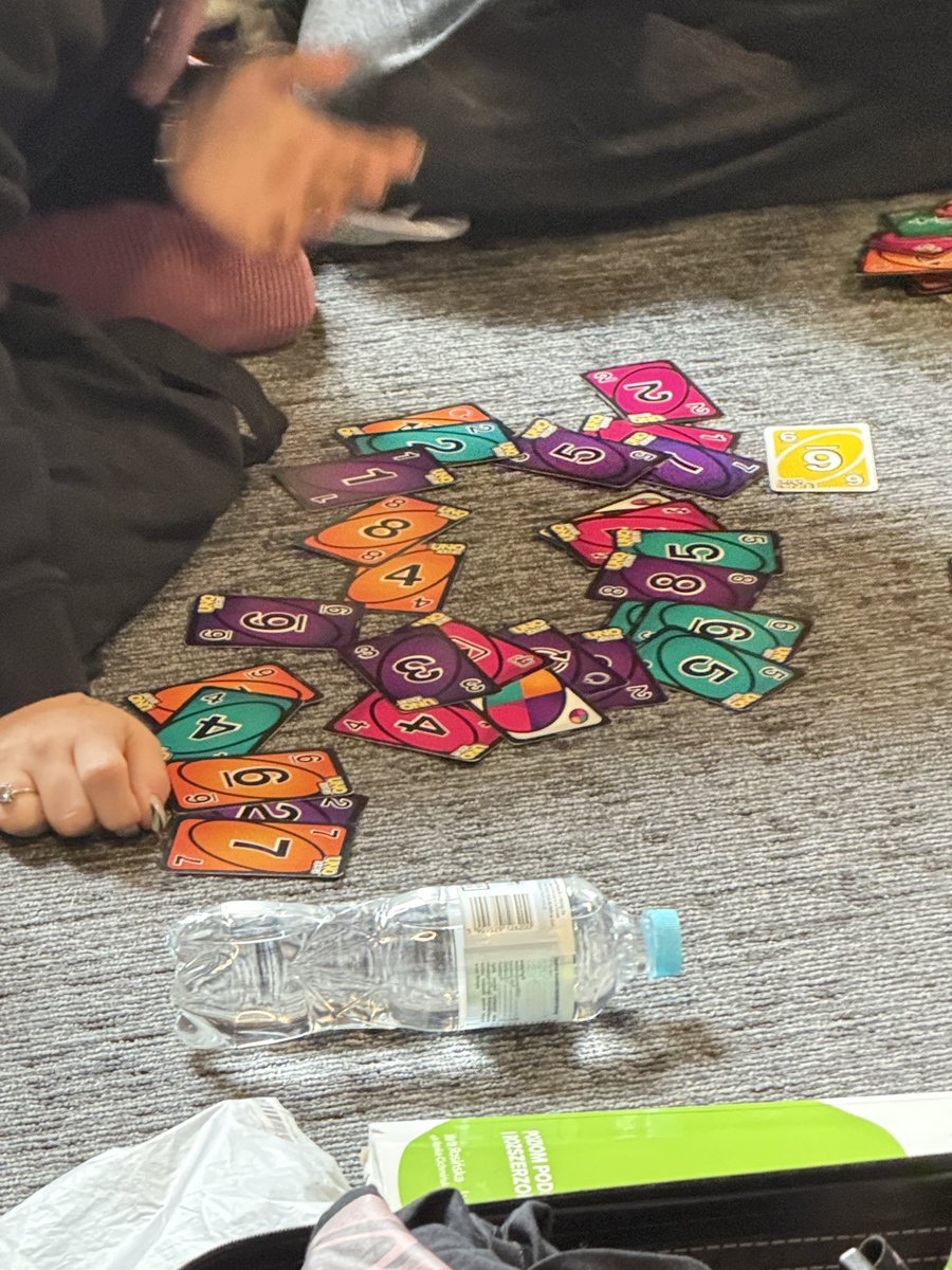 « Camden » | lena 🎞️ tweet media