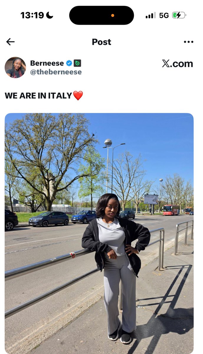 ♔̶̶̶̶̶̶̶̶̶̶̶ 𝒢⋅𝒪 tweet media