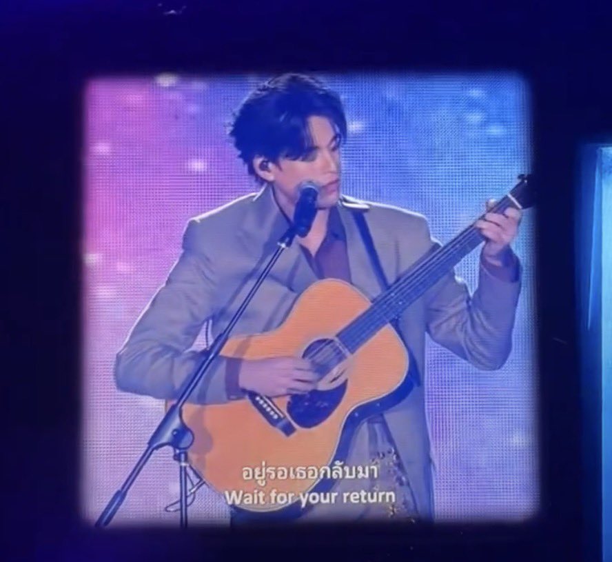 TeamJossGawin (s/p G, I love you!) tweet media