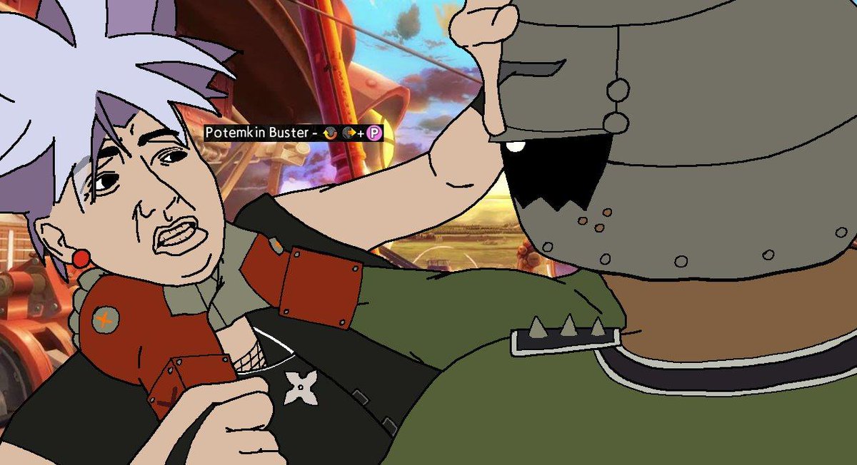 Wildzide tweet media