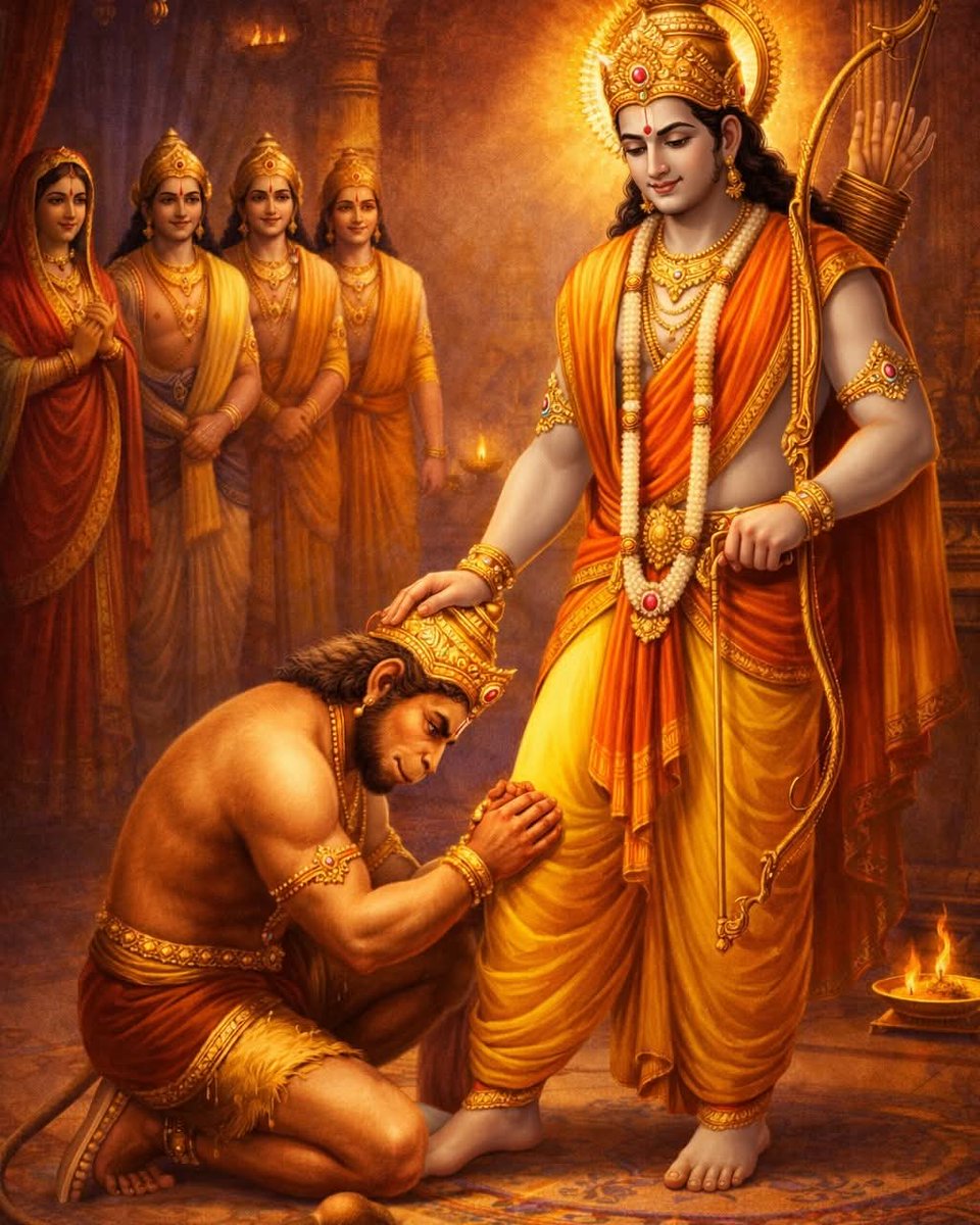 Anju Jha tweet media