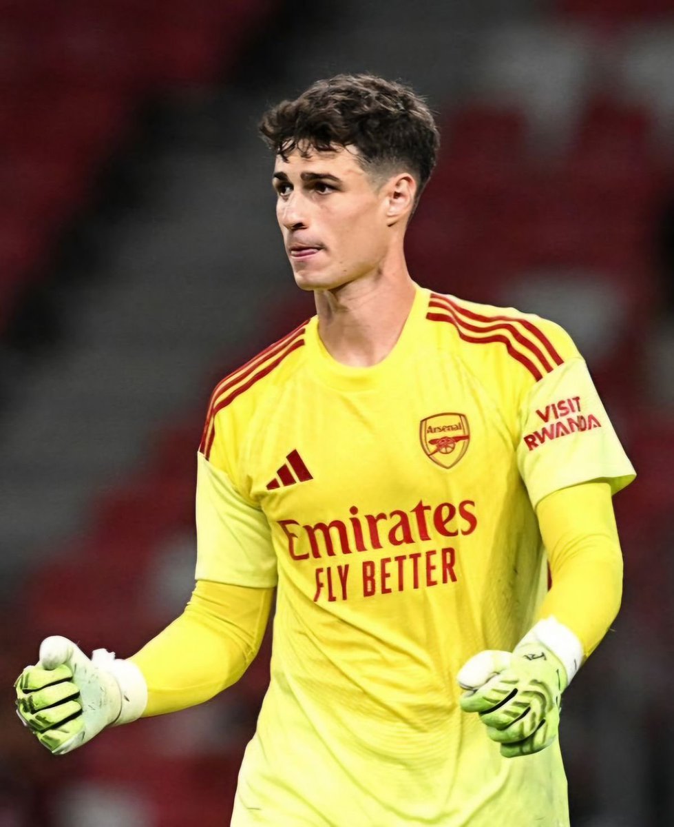 Kabalest tweet media