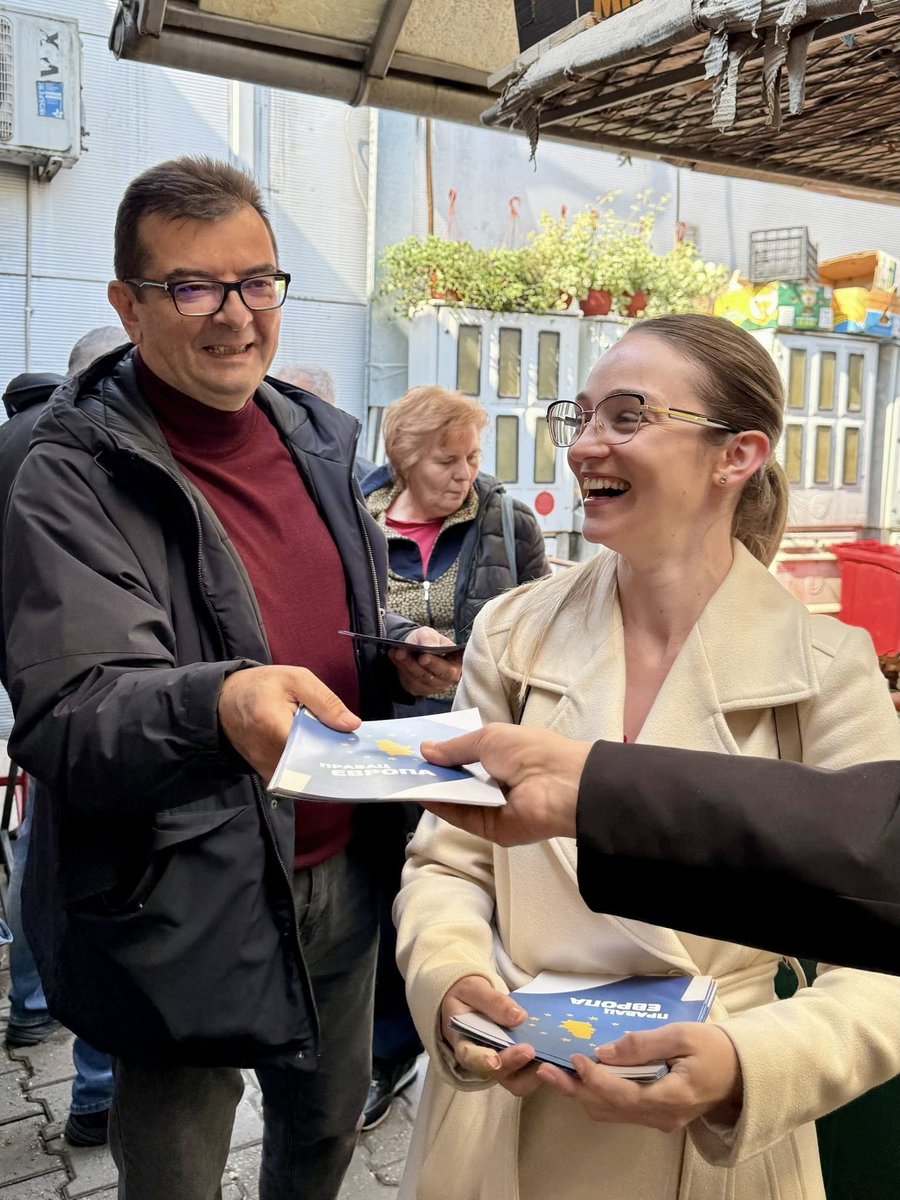 Stranka slobode i pravde Novi Sad tweet media