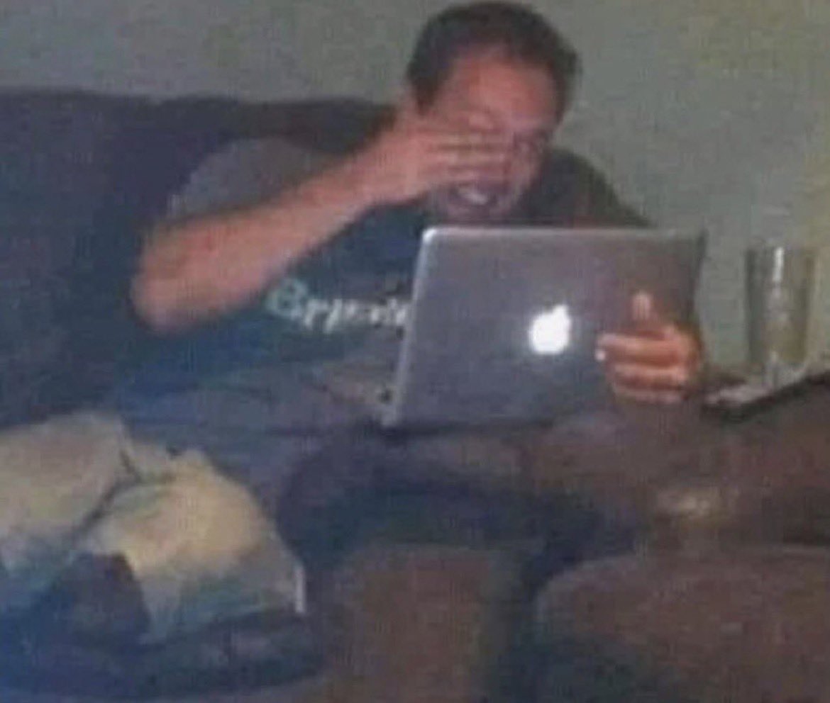 Madrid lad tweet media