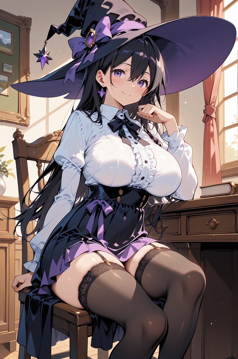 けん☆ヴェルイマン　🧙‍♀️ tweet media