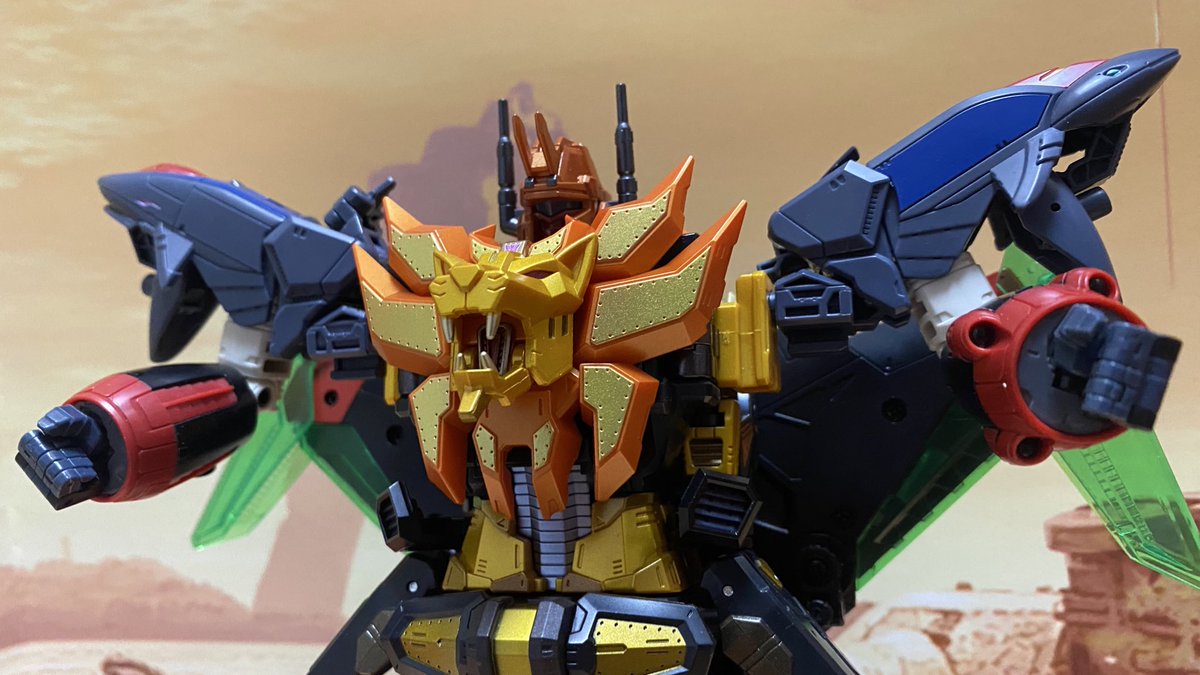 あすか tweet media