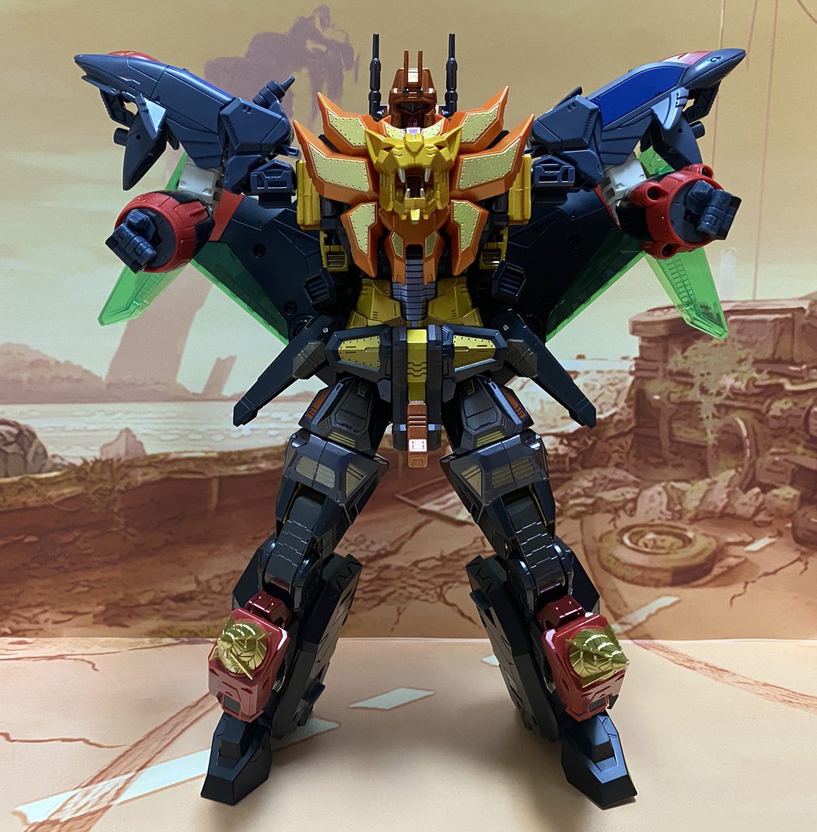 あすか tweet media