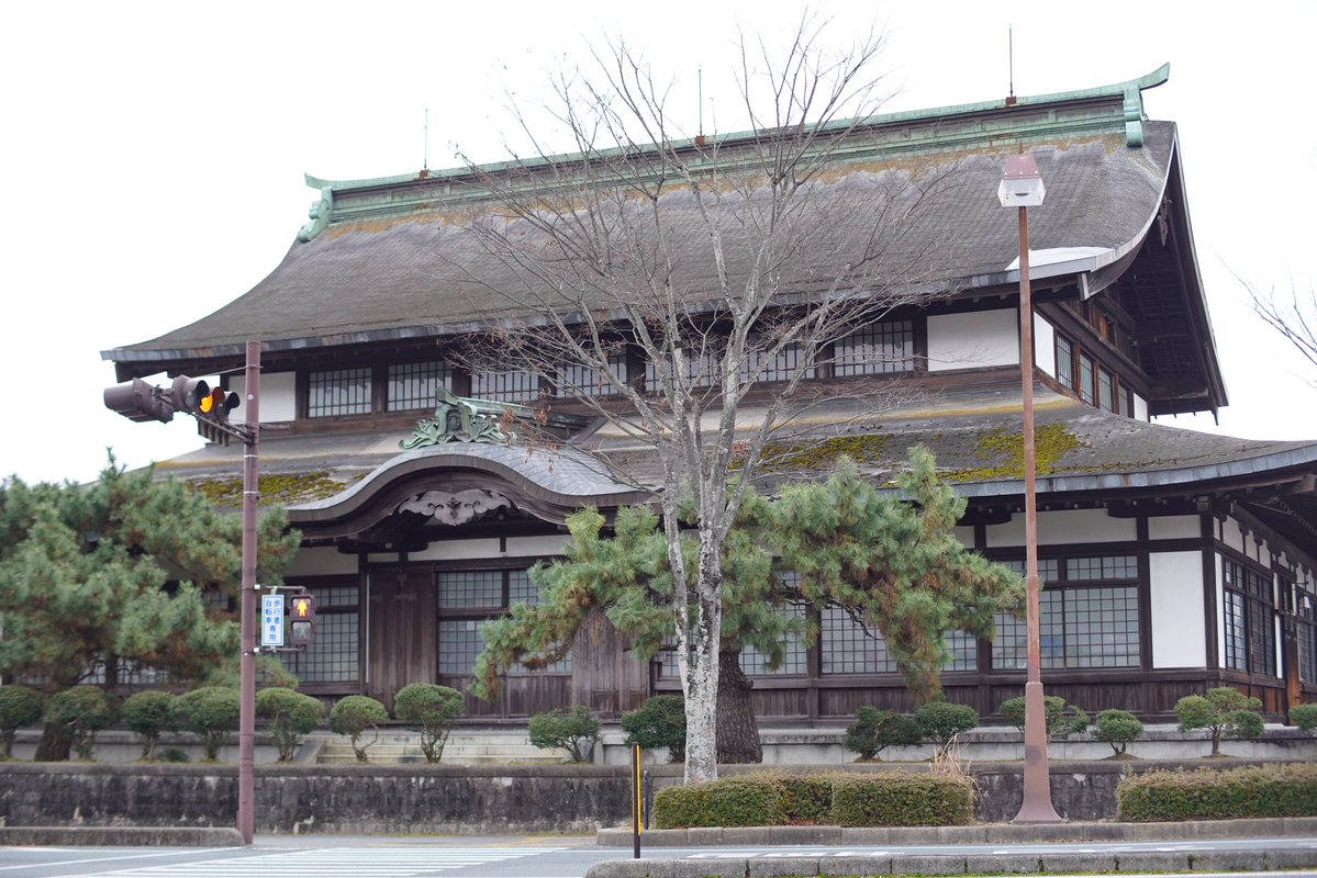 a storm in a teacup tweet media