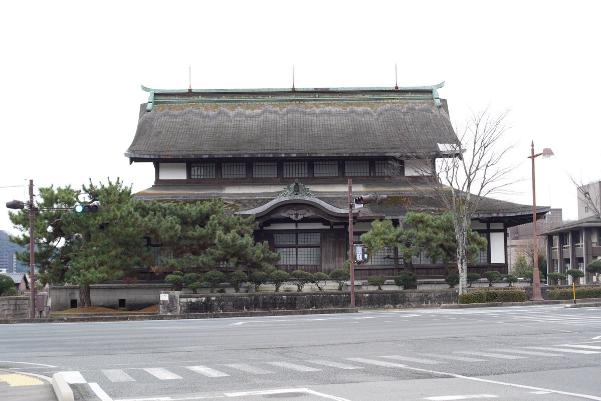 a storm in a teacup tweet media