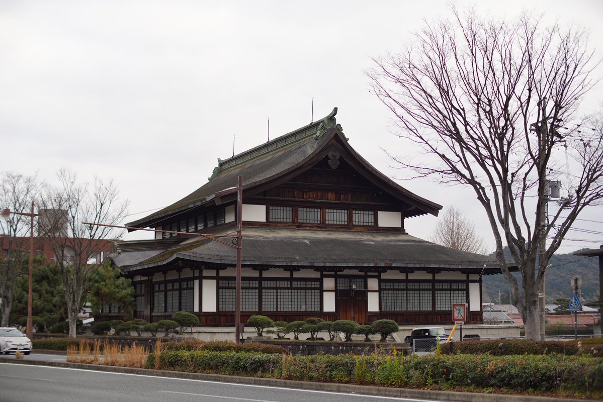 a storm in a teacup tweet media