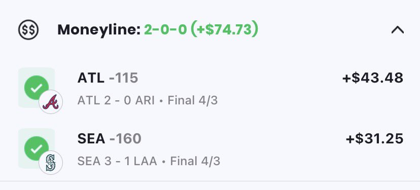 Jason Picks👊🏾🤑 tweet media