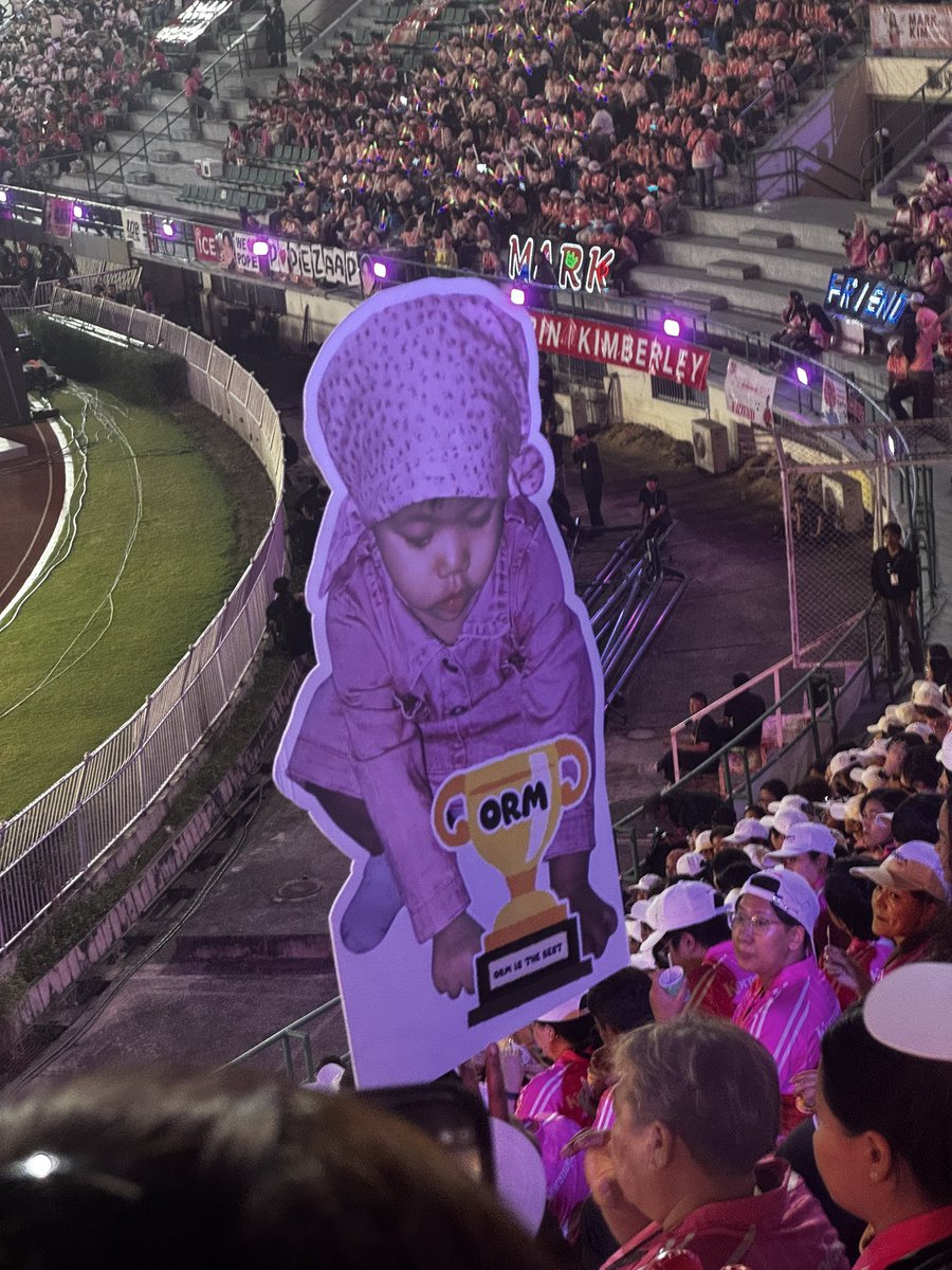 OrmKorn_FansTH tweet media