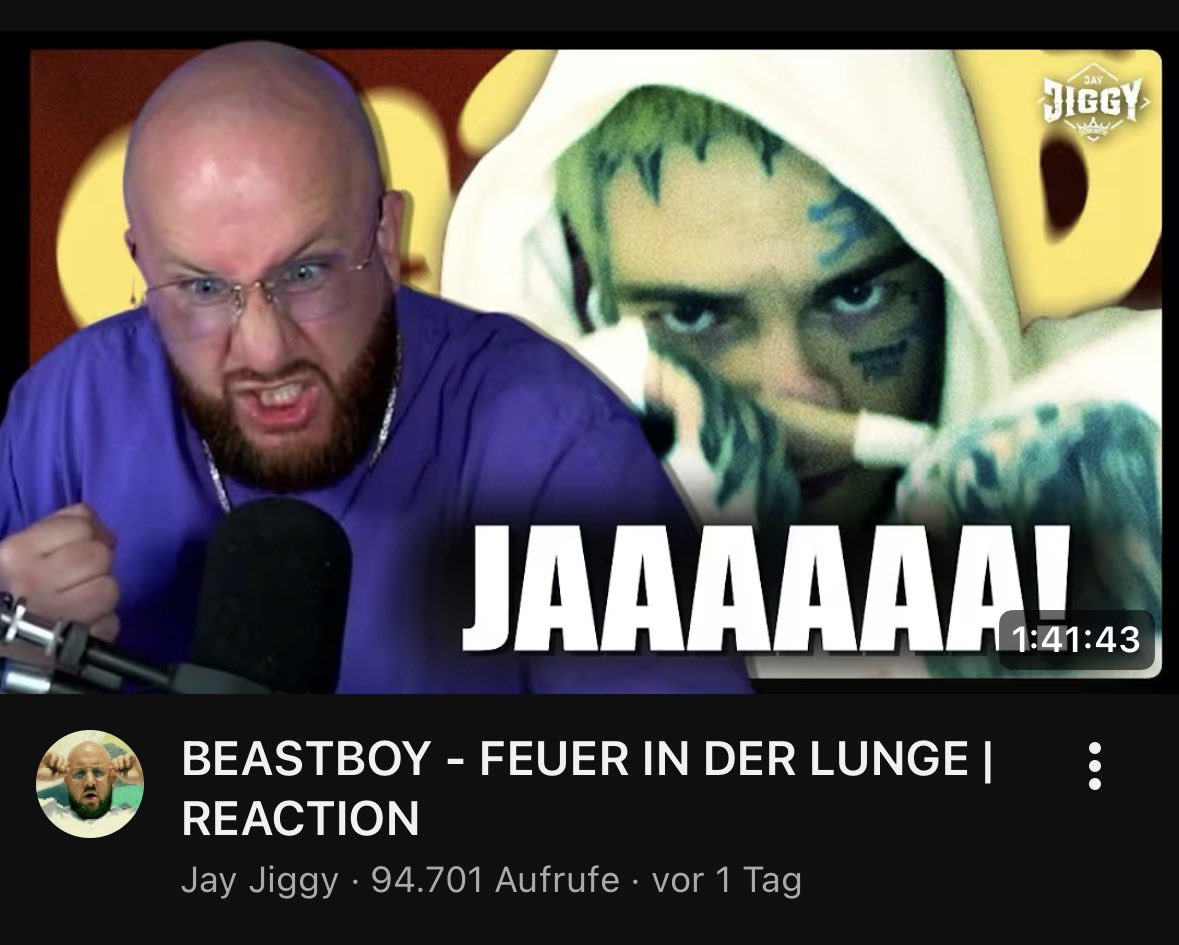 Peter Silie tweet media