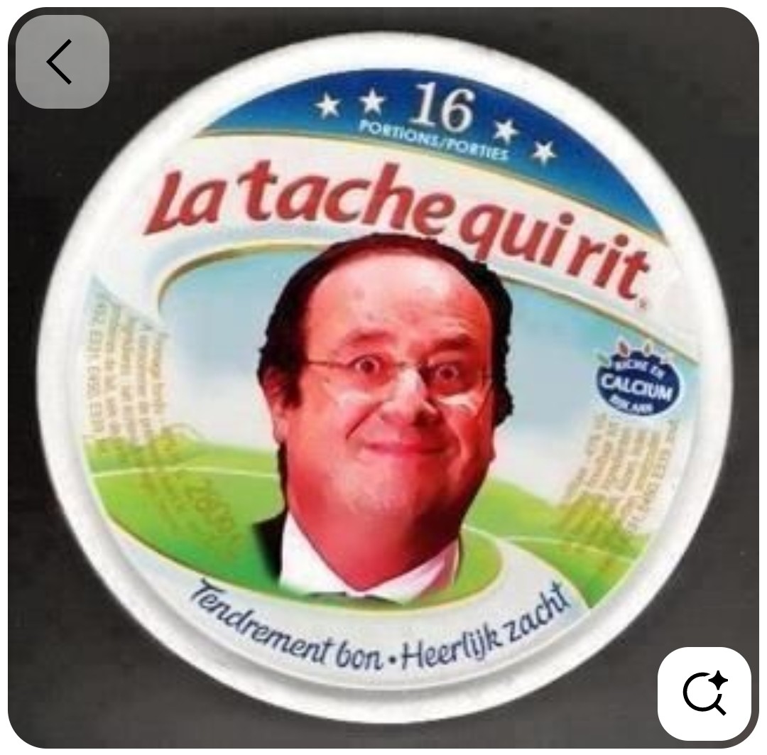 Rachid 🇵🇸 tweet media