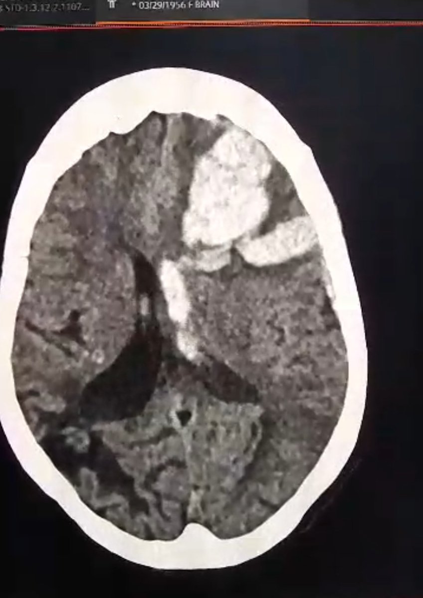 SudanFundraisers 🇸🇩 tweet media