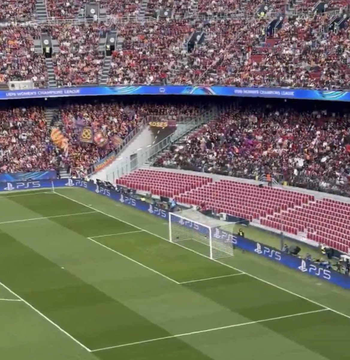 Joan Laporta Out of Context tweet media