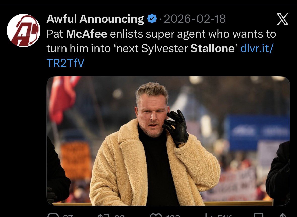 Mikey 3️⃣count tweet media