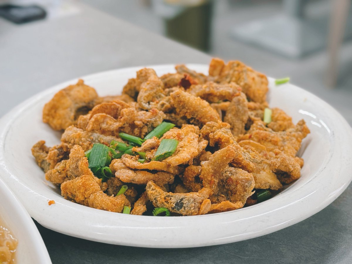 俊采星馳 tweet media