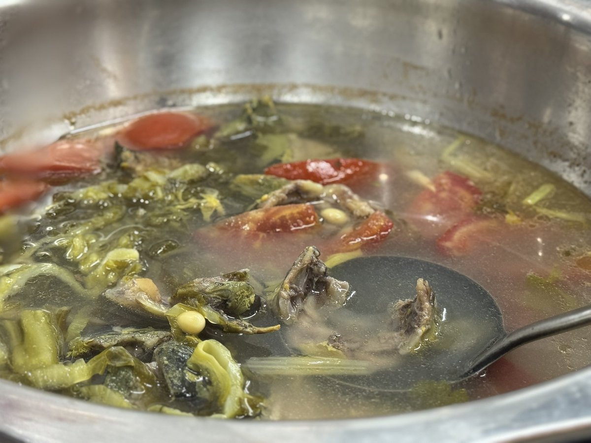 俊采星馳 tweet media