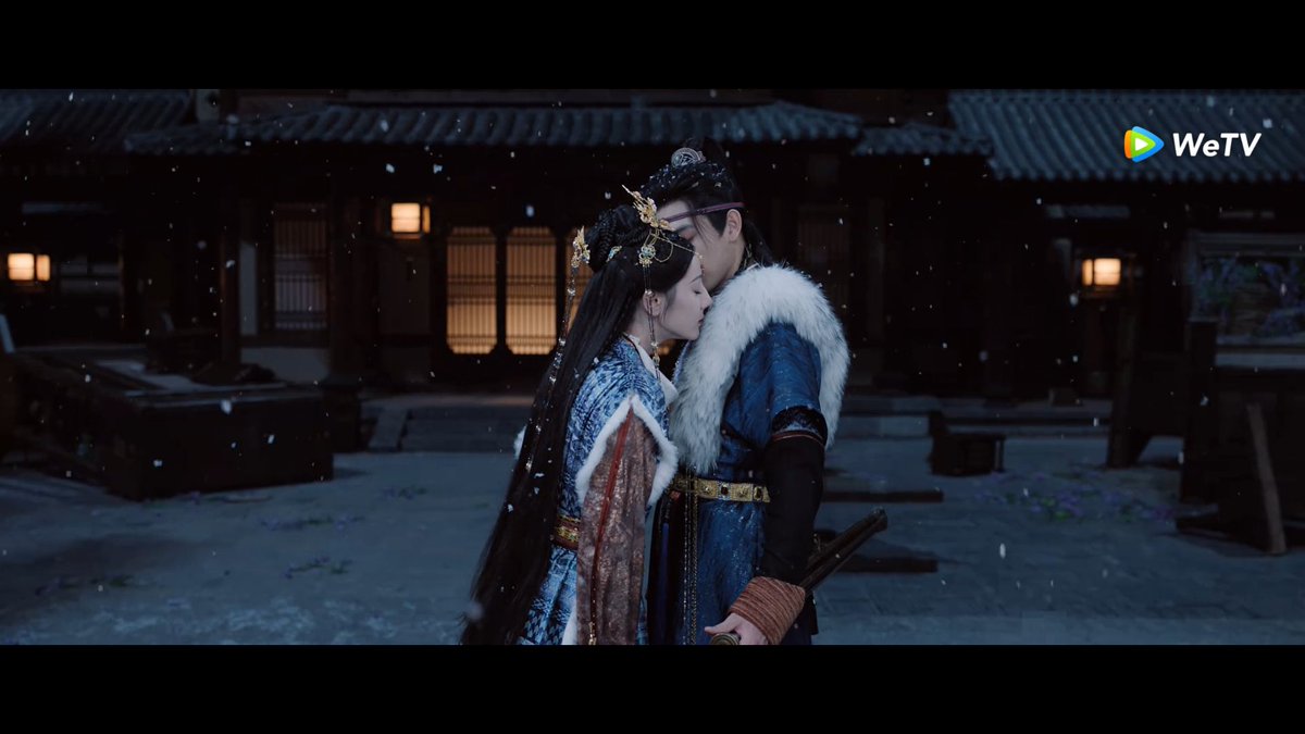 pynchie派 tweet media