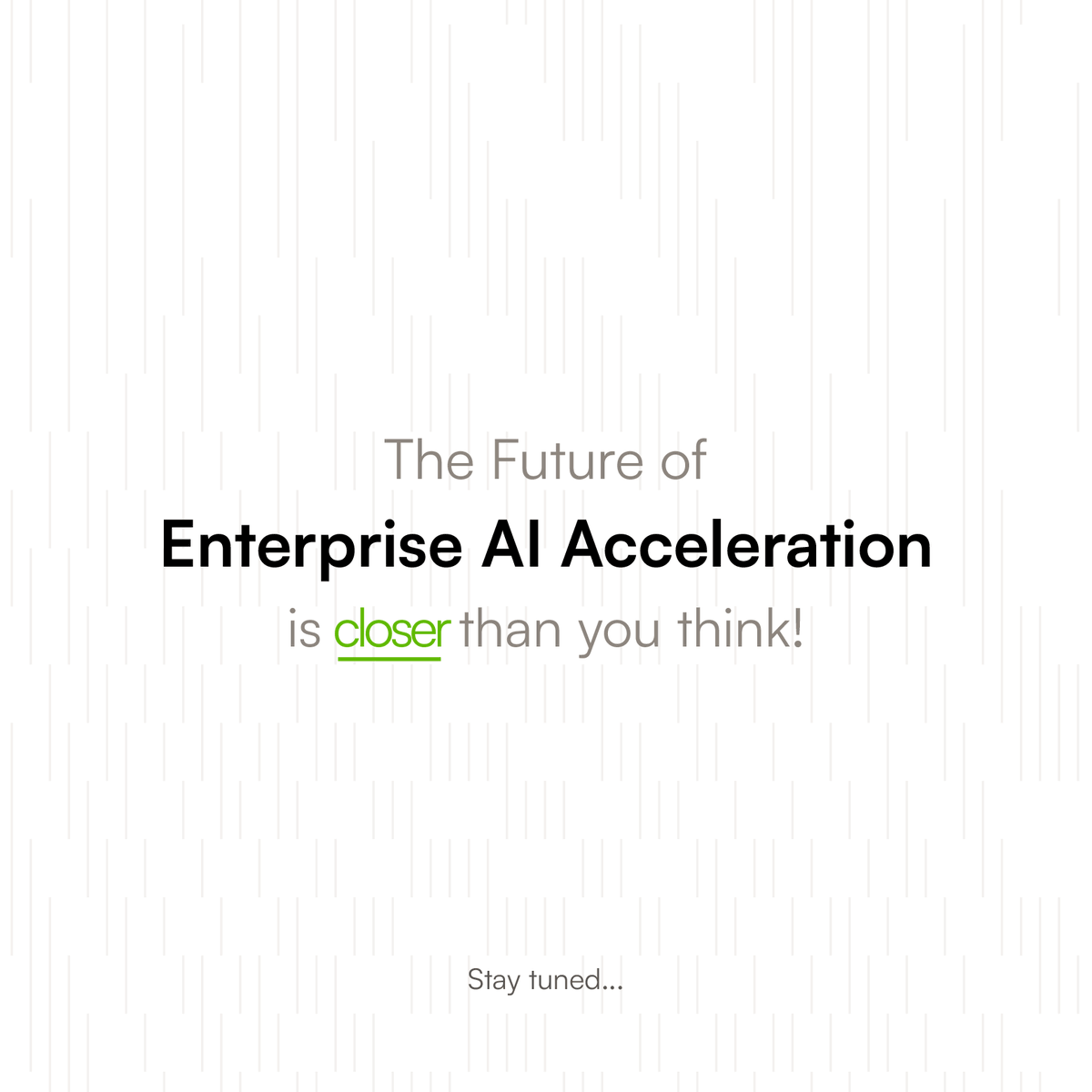 Infogain tweet media