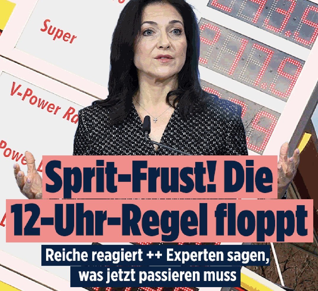 Gr@ntlɘr 🥨🍺 tweet media