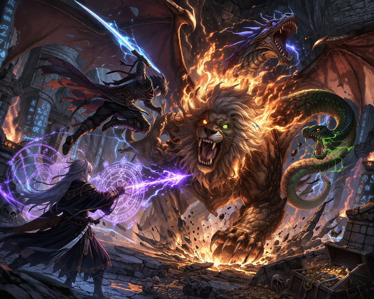 InvestTradeLearn tweet media