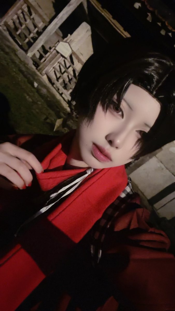 NASUBI⇒こどこす tweet media