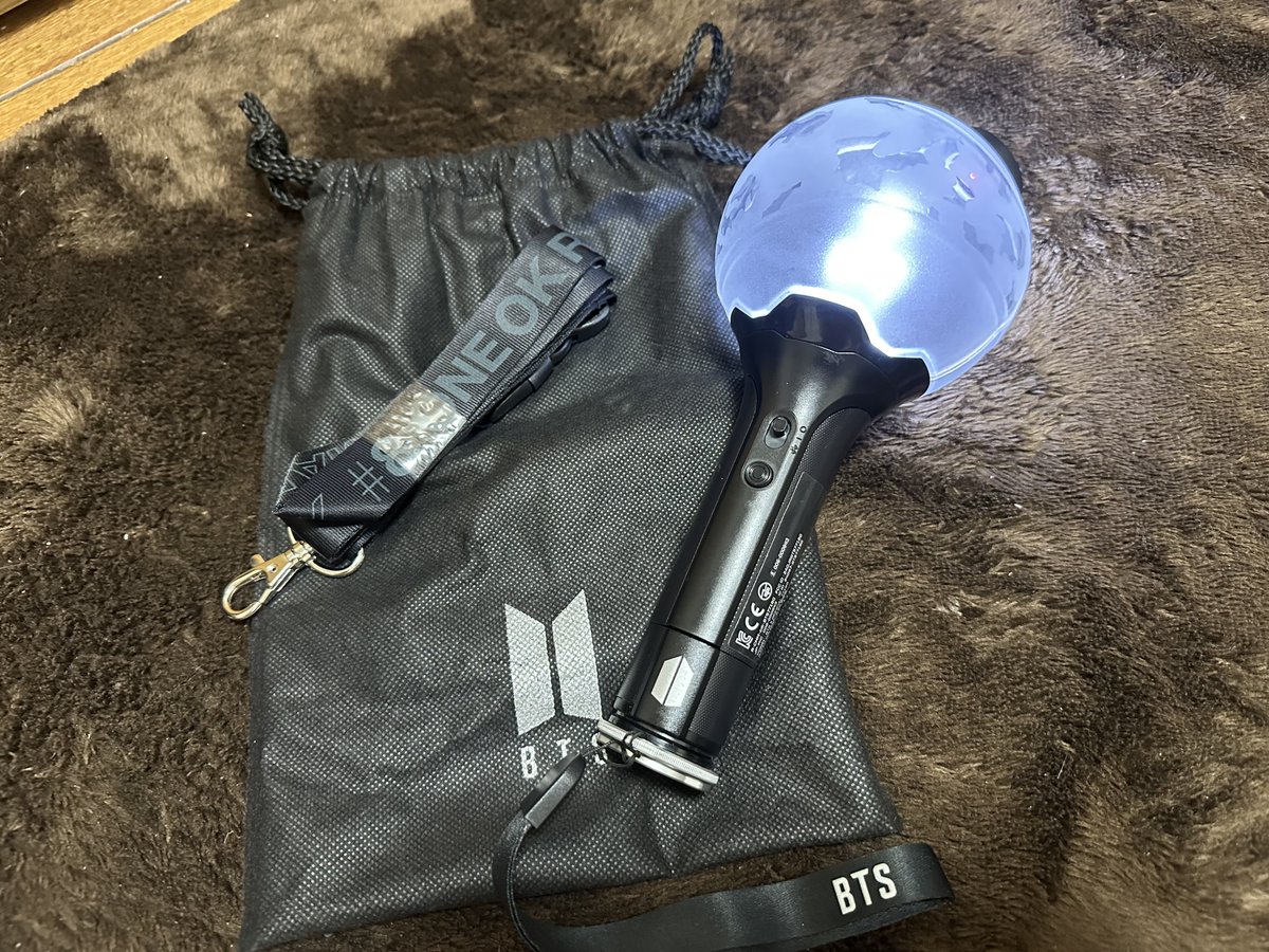 GYUCHEOLIEkart tweet media
