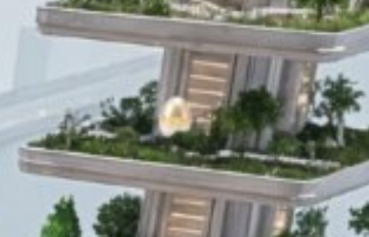 Sircaptain tweet media