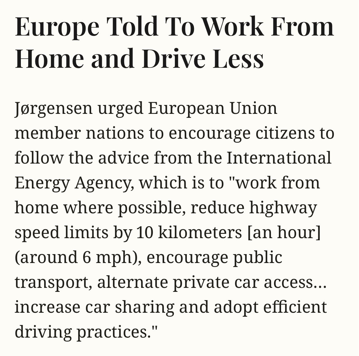 David Armano tweet media