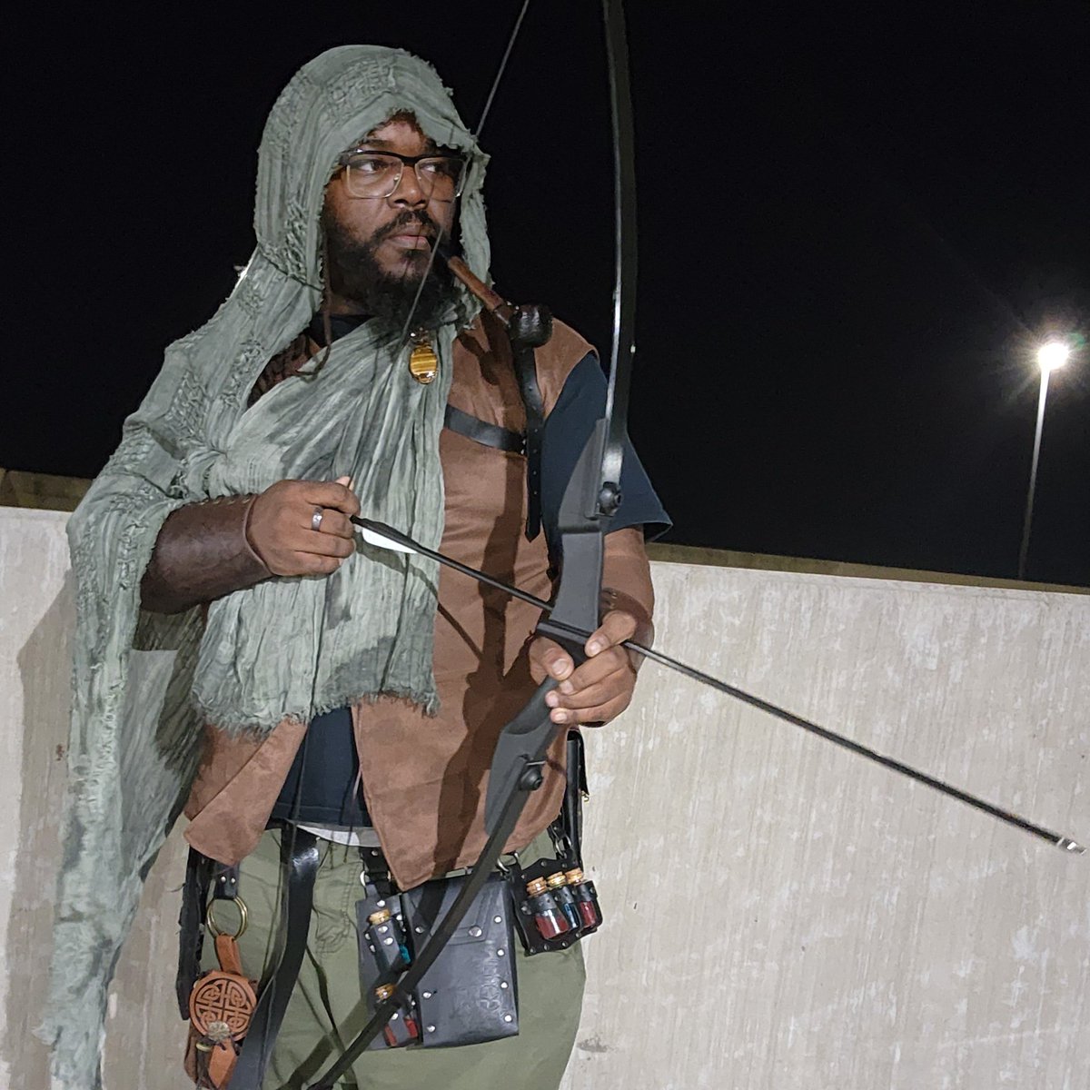 Mark ❤️Thrower (🗡️)🔪 FDahPack ⚧️ tweet media