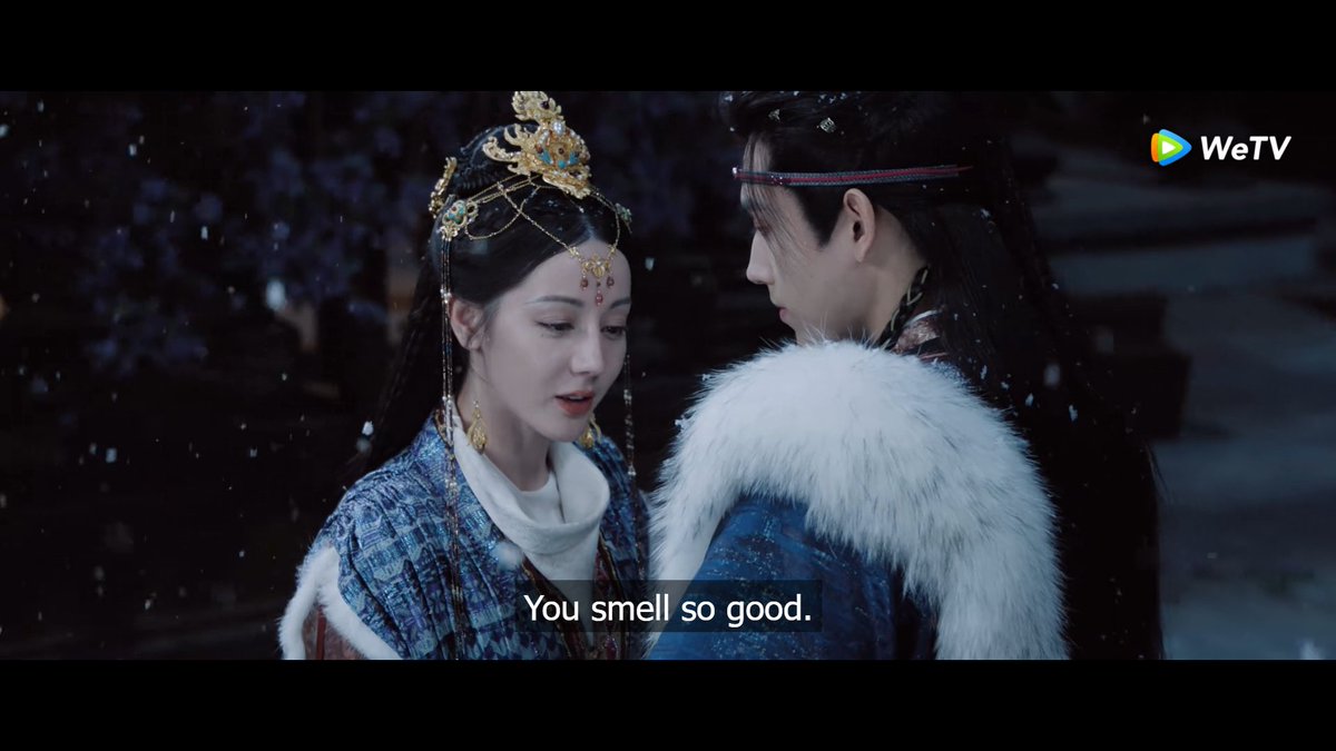 pynchie派 tweet media