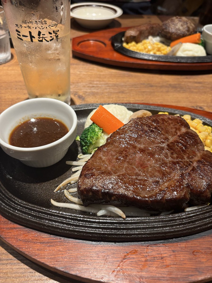 DJグルス♪ tweet media