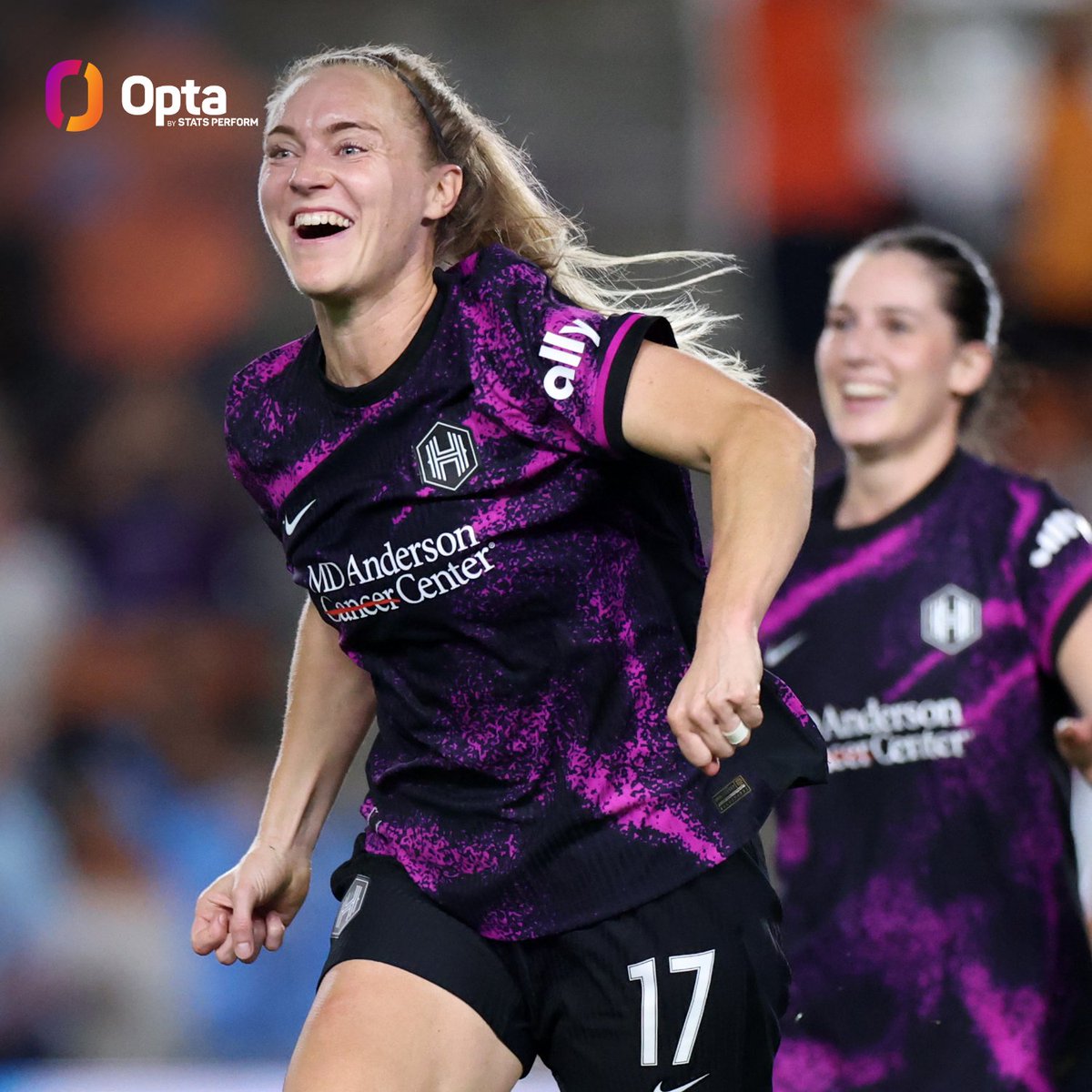 OptaJack⚽️ tweet media