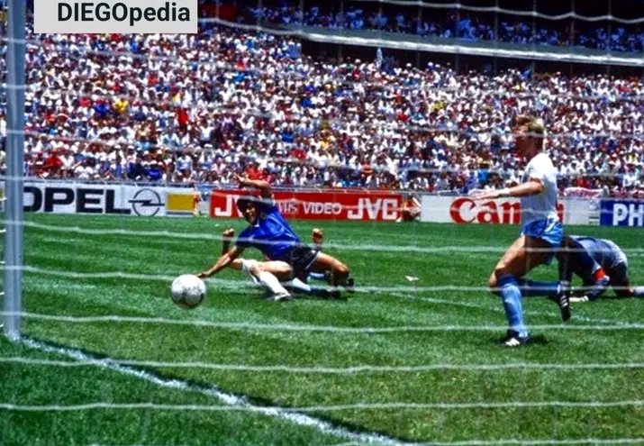 ariel mario castro tweet media