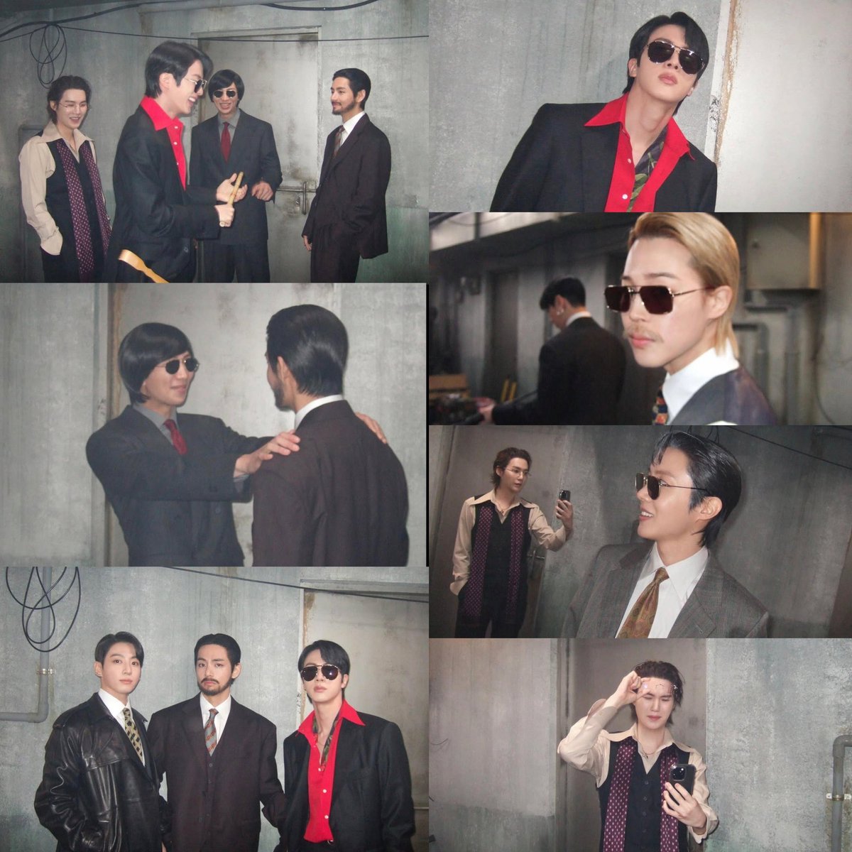 Tune🪭 tweet media