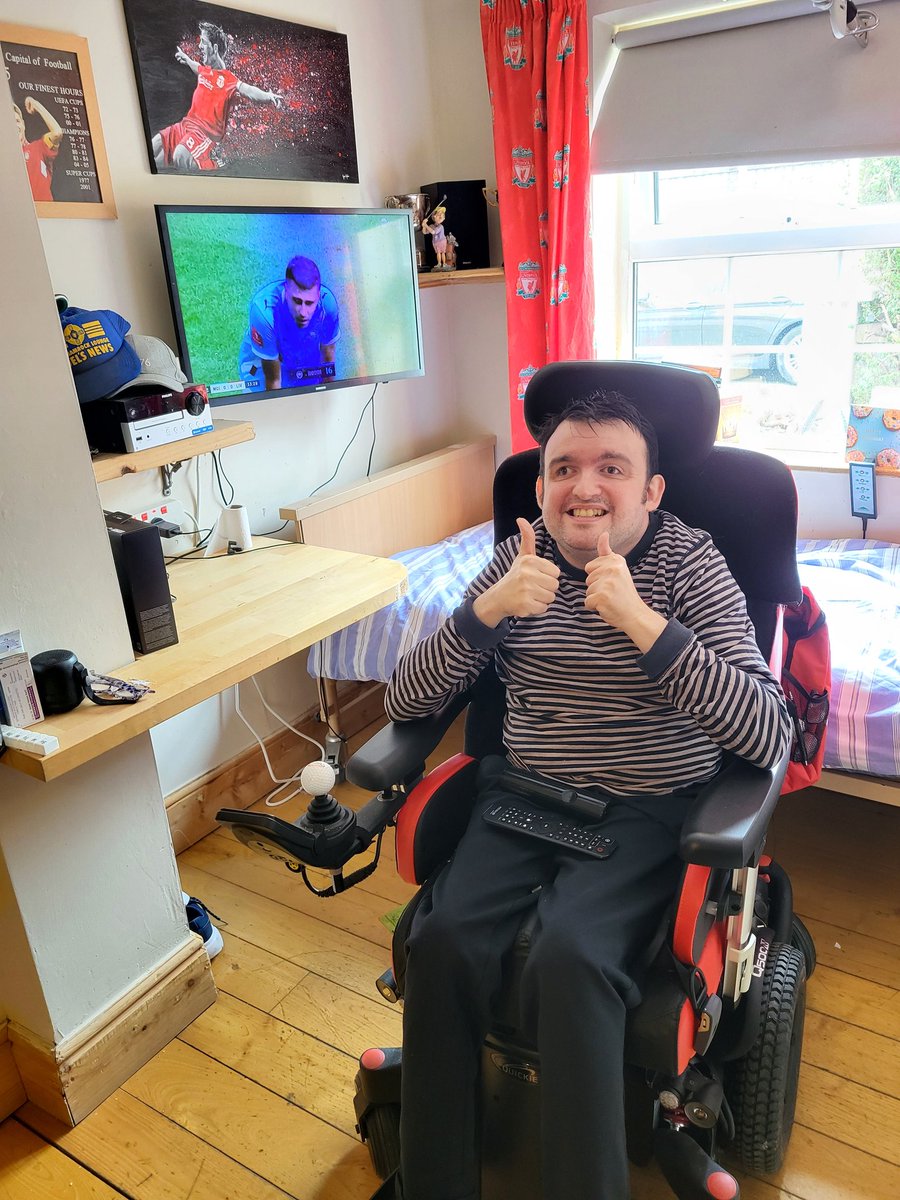 Niamh Ní Cheallaigh 🕊🇵🇸🌻🇮🇪♿️ tweet media