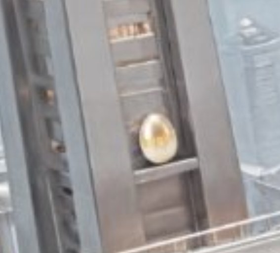 Sircaptain tweet media